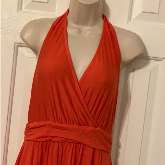 Bebe Dress - Picture 2 of 8